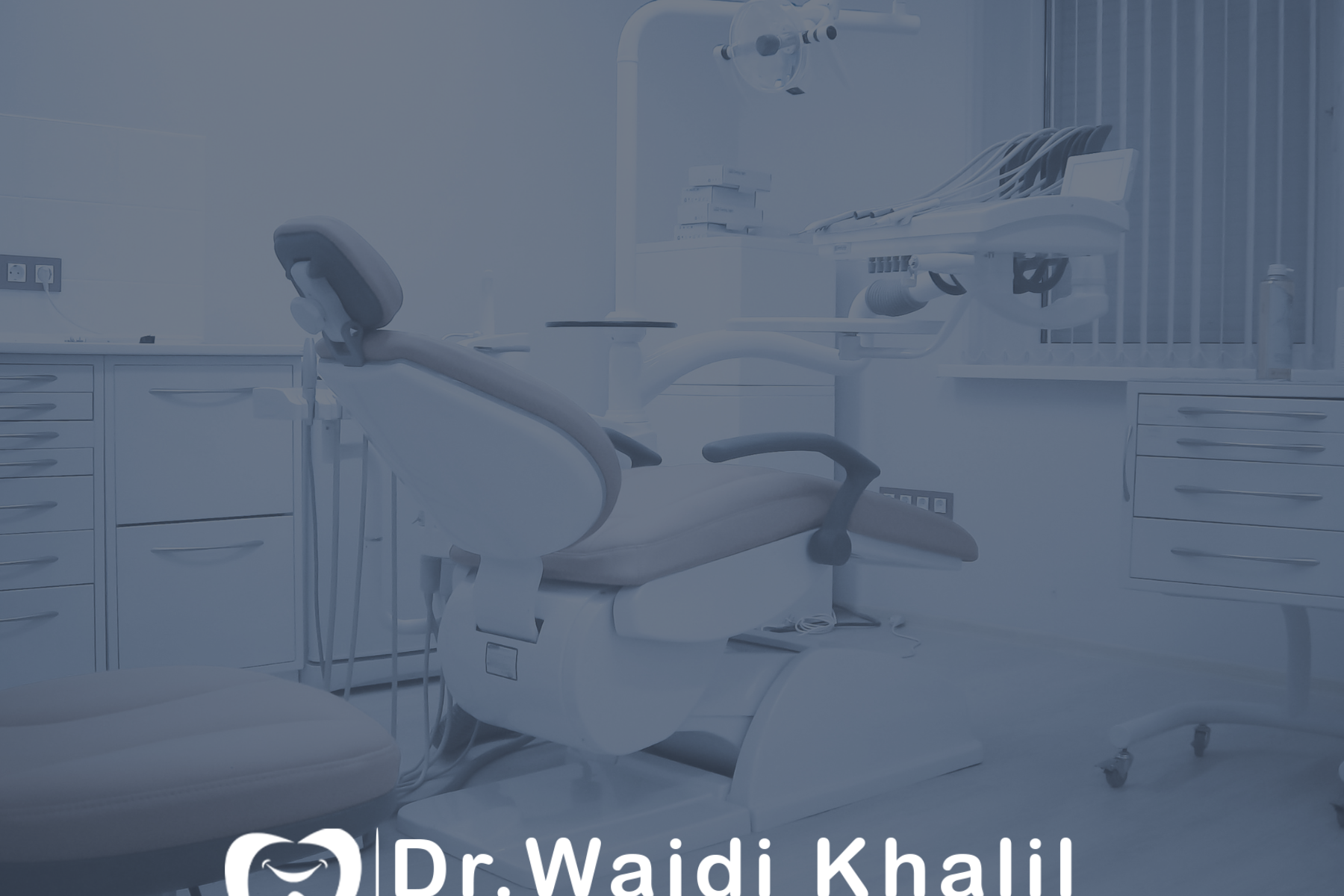The best care for a perfect smile